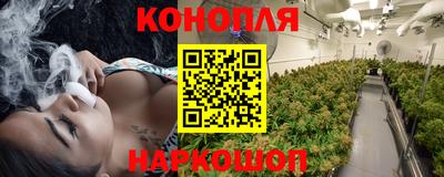гидропоника Ливны